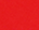 .Czerwony