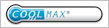 coolmax