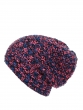 Czapka Zimowa Damska - HD