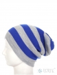 Lekka Czapka Krasnal - euro beanie
