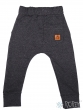 Spodnie Baggy dziecięce Franuś