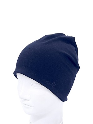 Czapka SPORT - coolmax  freshFX