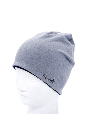 Czapka SPORT - coolmax  freshFX