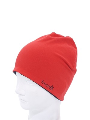 Czapka SPORT - coolmax  freshFX