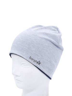 Czapka SPORT - coolmax  freshFX