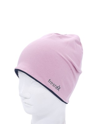 Czapka SPORT - coolmax  freshFX