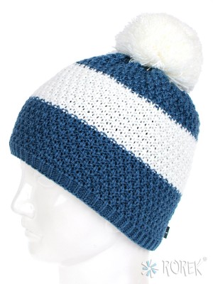 Czapka zimowa polarsport - EIS'R