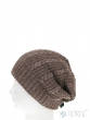 Zimowa czapka Dziecięca - WARKOCZYK