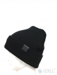 Czapka Beanie - Ten