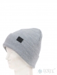 Czapka damska - Beanie TEN