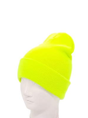 Czapka zimowa Beanies RR - super hat 23