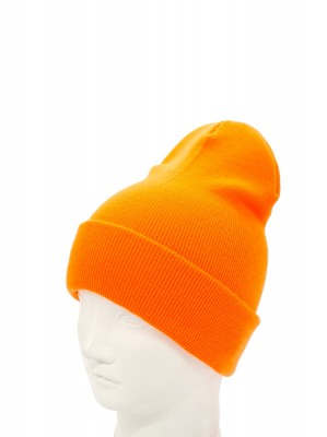 Czapka zimowa Beanies RR - super hat 23