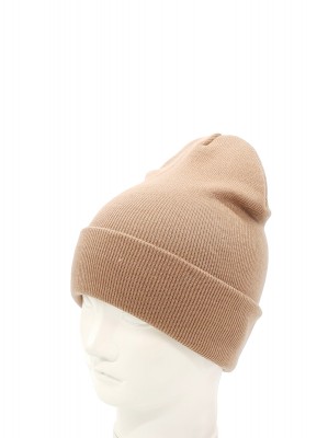 Czapka zimowa Męska Beanies RR - super hat 23