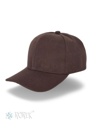 Czapka z Daszkiem - basketball hats - pełna 23 kolory