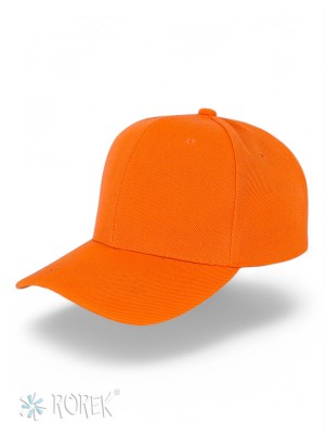 Czapka z Daszkiem - basketball hats - pełna 23 kolory
