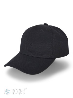 Czapka z Daszkiem - basketball hats - pełna 23 kolory