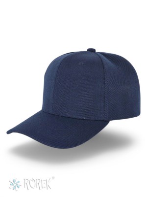 Czapka z Daszkiem - basketball hats - pełna 23 kolory