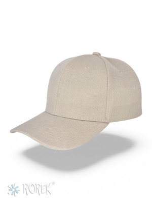 Czapka z Daszkiem - basketball hats - pełna 23 kolory