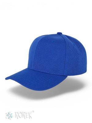 Czapka z Daszkiem - basketball hats - pełna 23 kolory