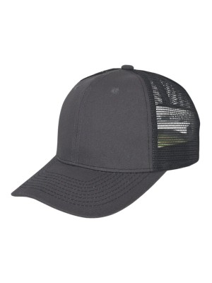 Czapka z Daszkiem - Trucker 112 -