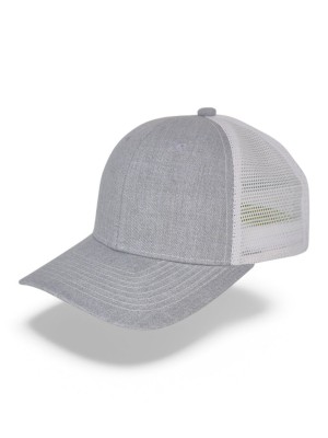 Czapka z Daszkiem - Trucker 112 -