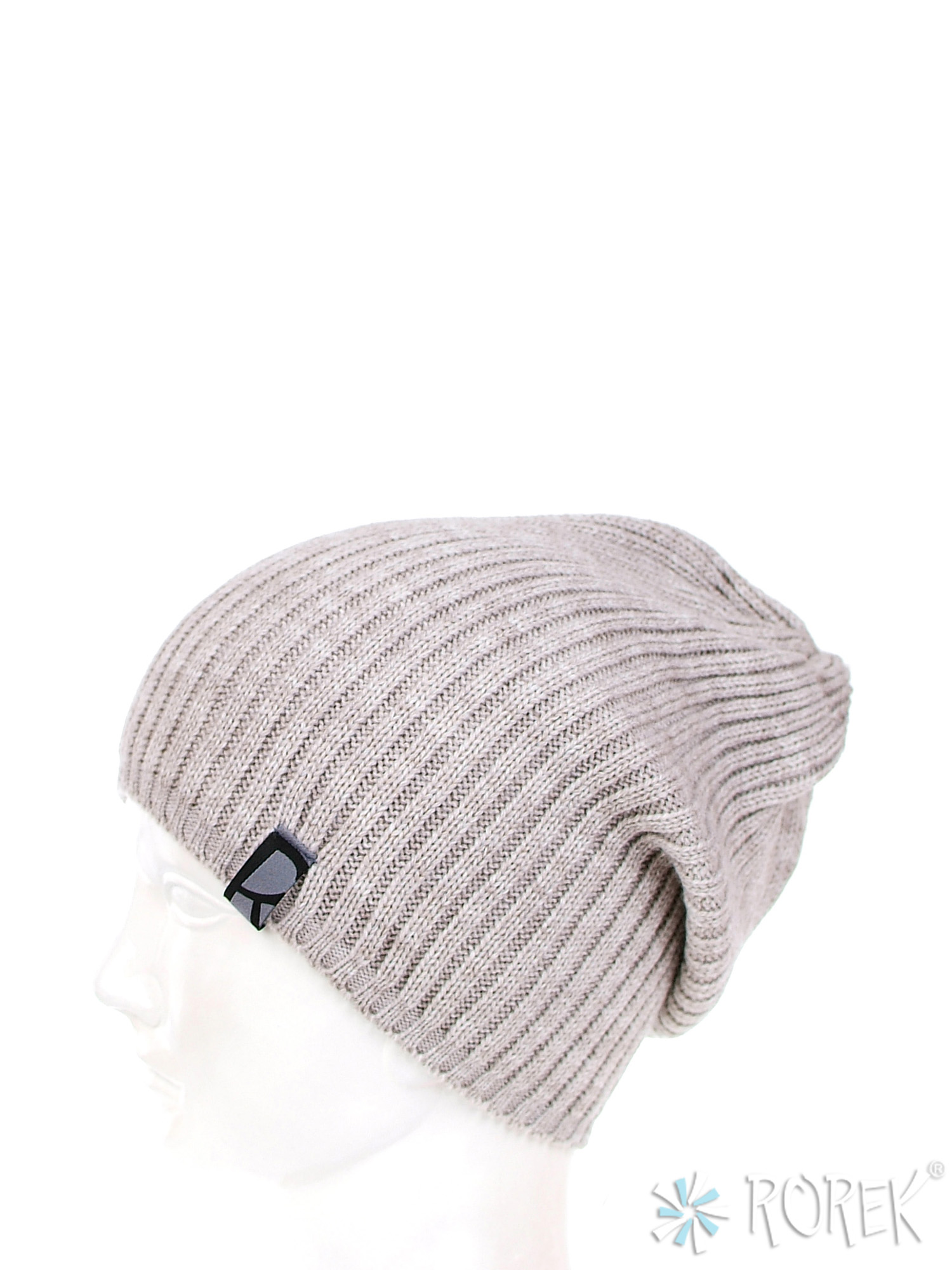 Czapka Krasnal - NOWE EURO