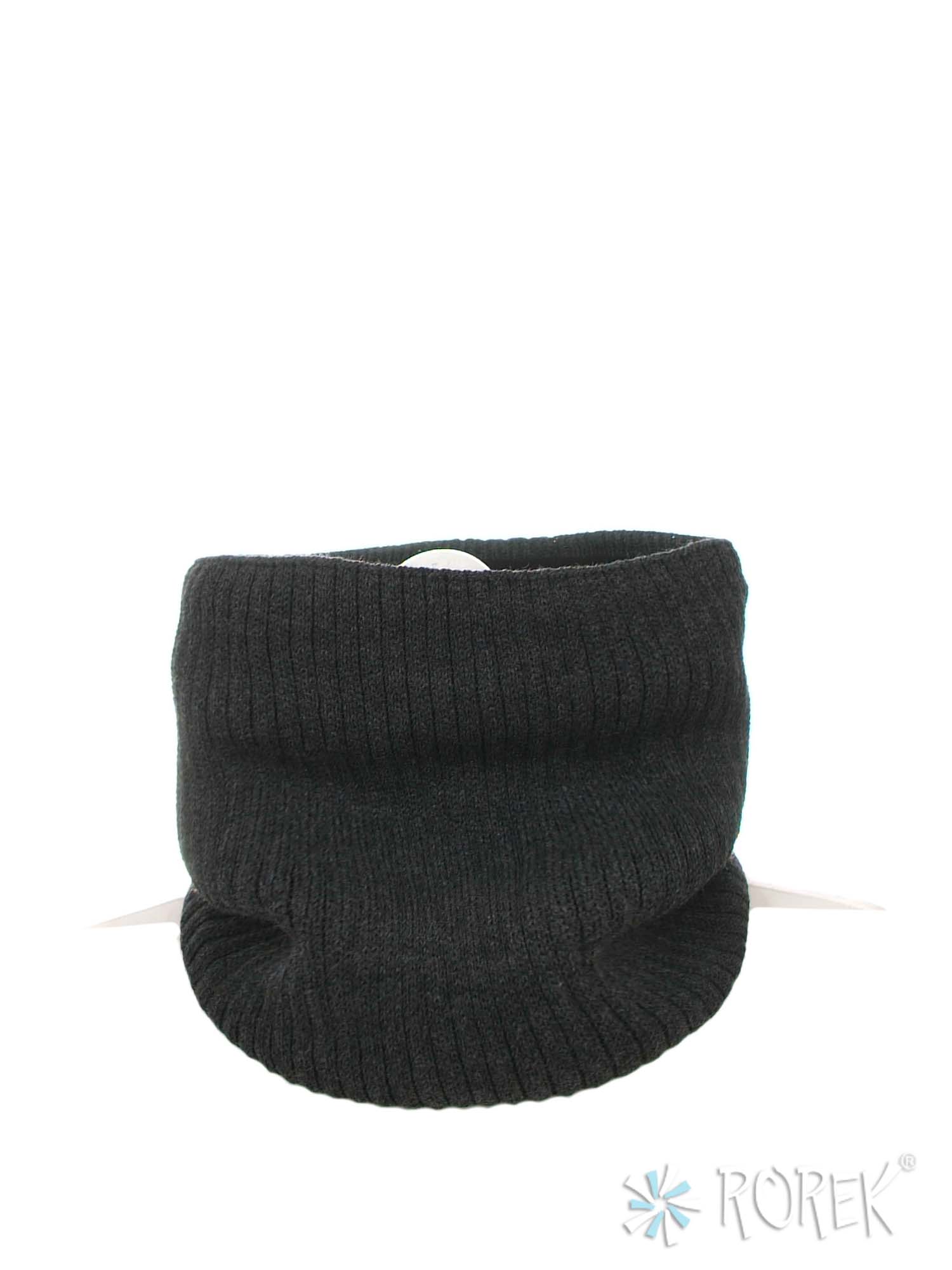 Komin dziecięcy - BS - termo