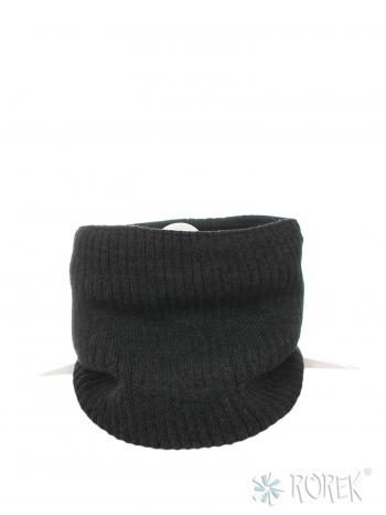 Komin dziecięcy - BS - termo