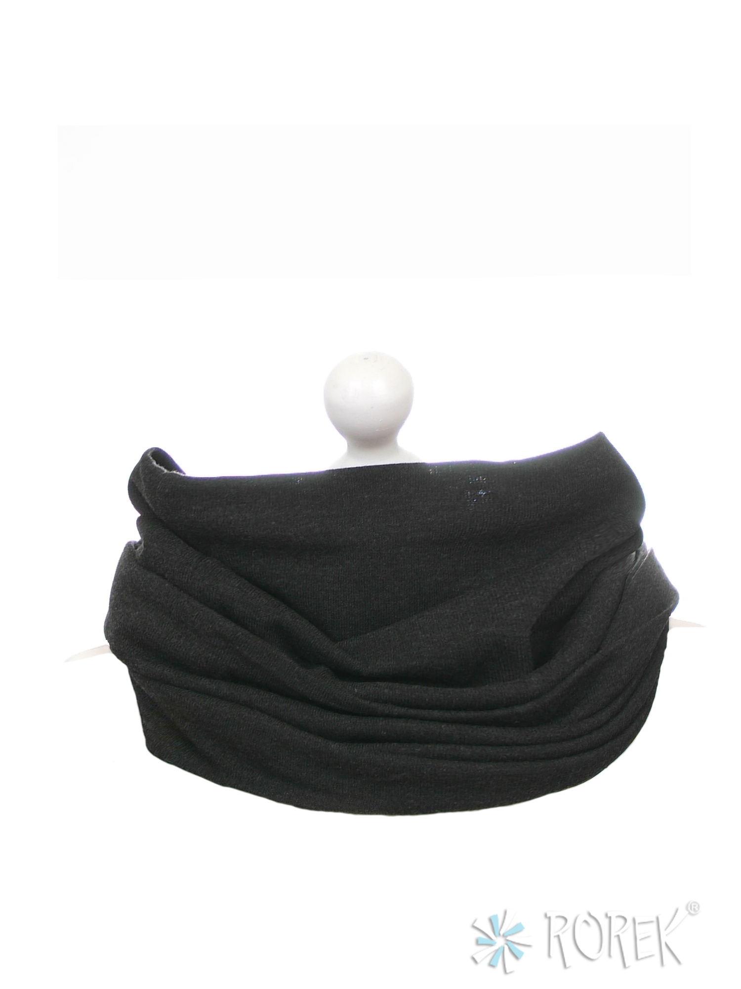 Komin męski - CILEK