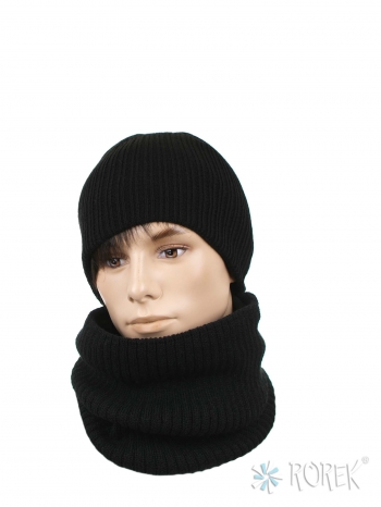 Komplet Męski - BIG_S